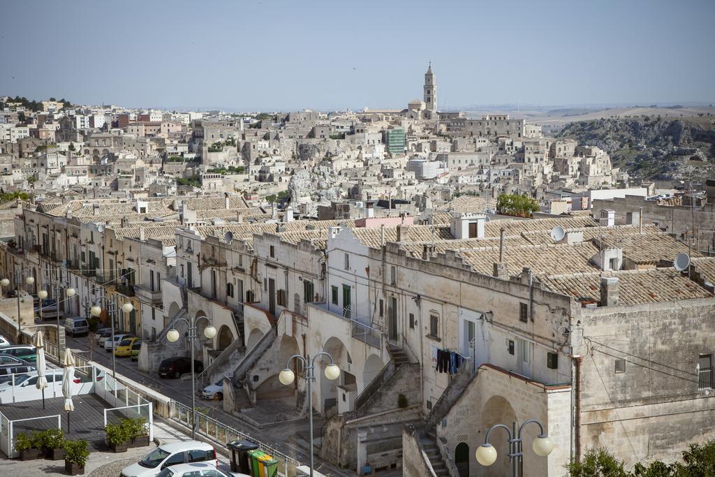 הוילה מטרה Dimora Al Mulino מראה חיצוני תמונה